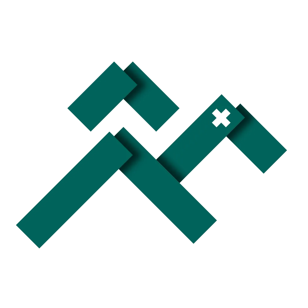 Schweizer Berghilfe logo
