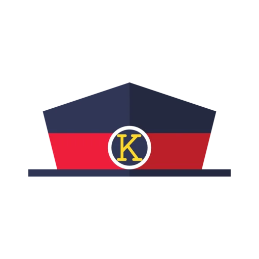 Ketler Firmenlogo - Massgeschneiderte Softwarelösungen