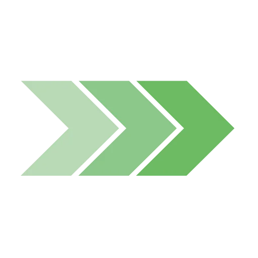 Peppermill Cloud AG Logo - Schweizer Vertriebstrainingsunternehmen