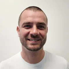 Jozef Hikl - Managing Director at EDENbazar, client testimonial