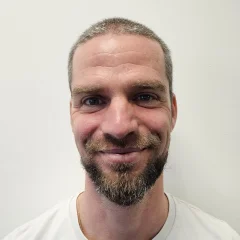 Karol Sloboda - Managing Director at EDENcars, client testimonial